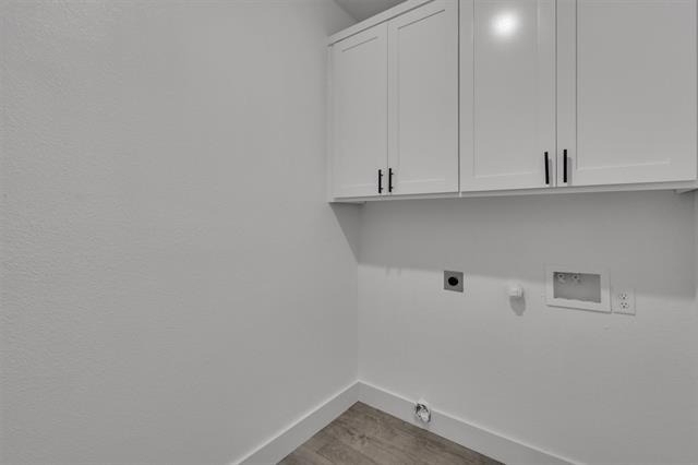 510 Don Lane - Photo 28