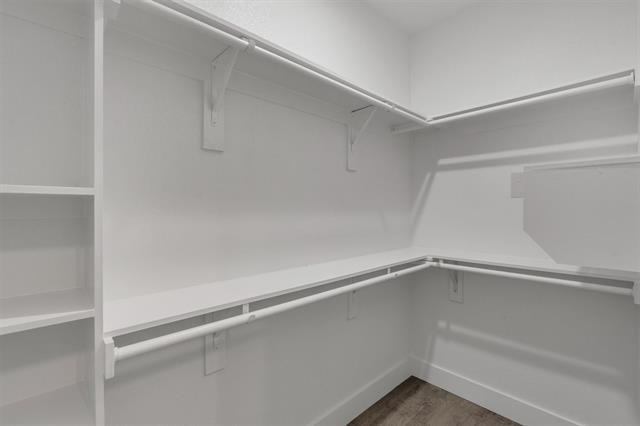 510 Don Lane - Photo 24