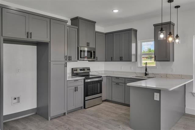 510 Don Lane - Photo 12