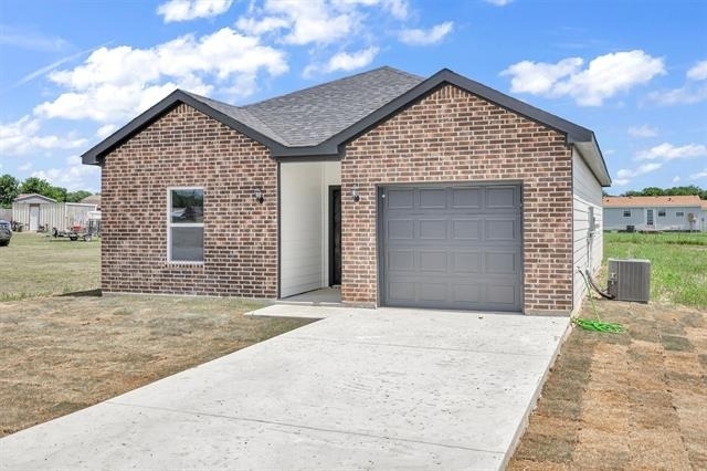 510 Don Lane - Photo 5