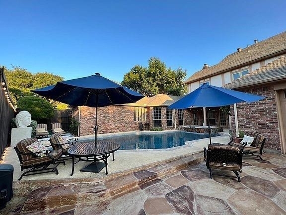 3309 Wolfe Court - Photo 19