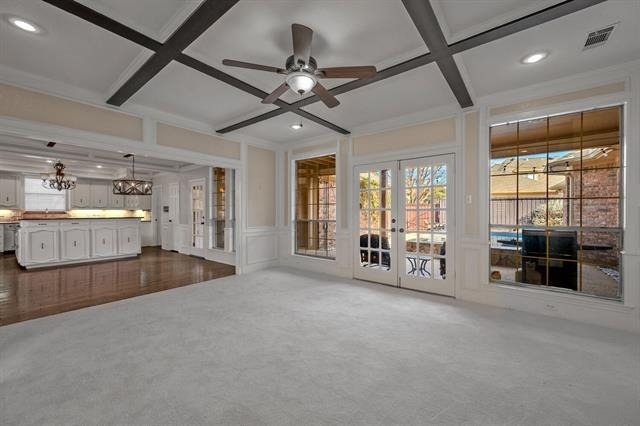 3309 Wolfe Court - Photo 10
