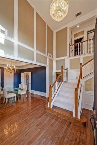 3309 Wolfe Court - Photo 5