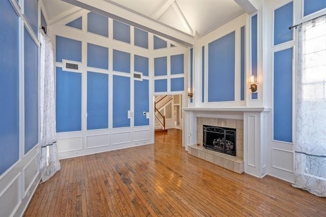 3309 Wolfe Court - Photo 4