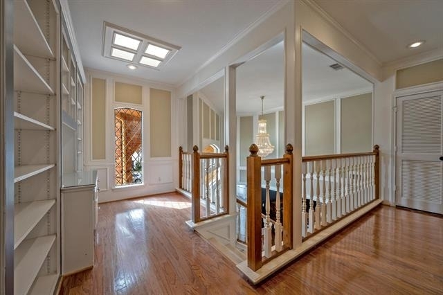 3309 Wolfe Court - Photo 15