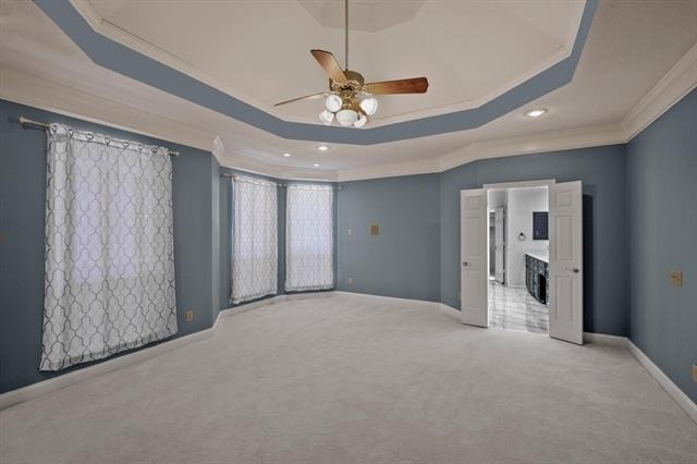 3309 Wolfe Court - Photo 11