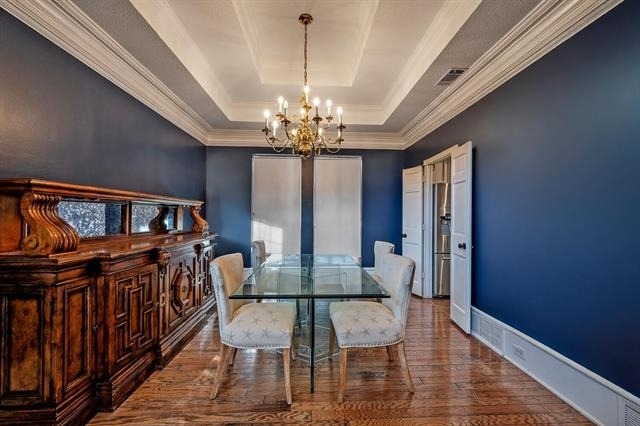 3309 Wolfe Court - Photo 6