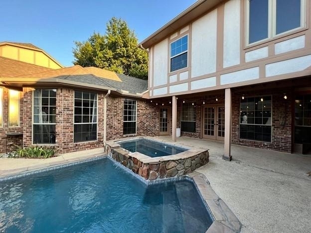 3309 Wolfe Court - Photo 18