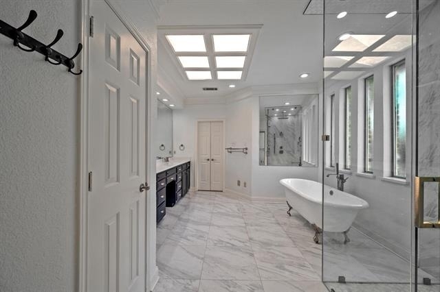 3309 Wolfe Court - Photo 14