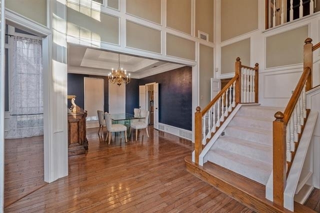 3309 Wolfe Court - Photo 3