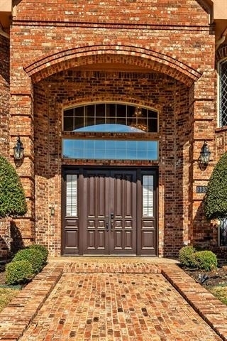 3309 Wolfe Court - Photo 2