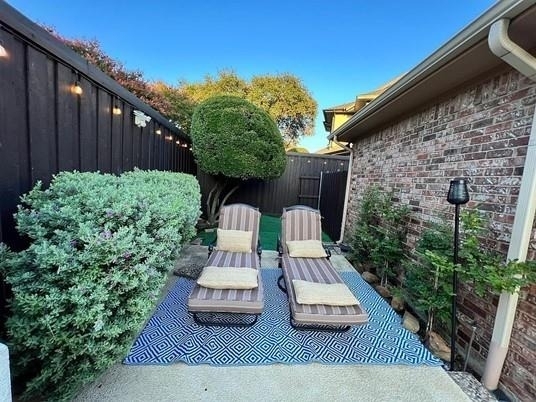 3309 Wolfe Court - Photo 20