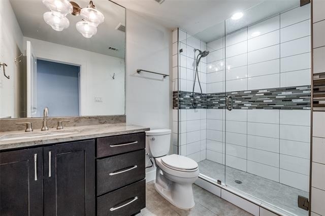 5908 Melshire Drive - Photo 12