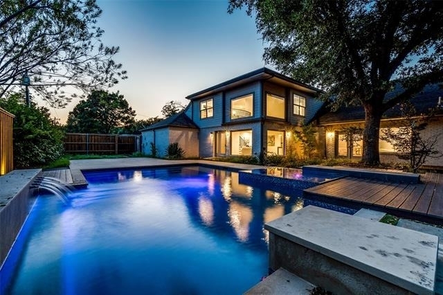 5908 Melshire Drive - Photo 3