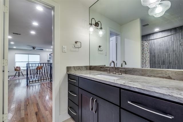 5908 Melshire Drive - Photo 10