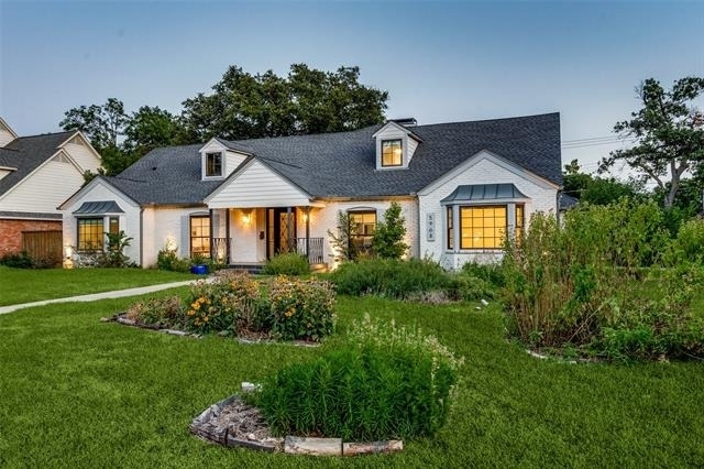 5908 Melshire Drive - Photo 28