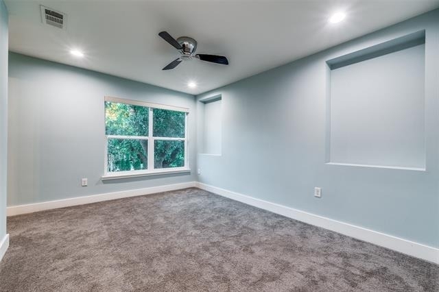 5908 Melshire Drive - Photo 11