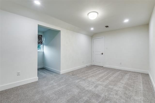 5908 Melshire Drive - Photo 9