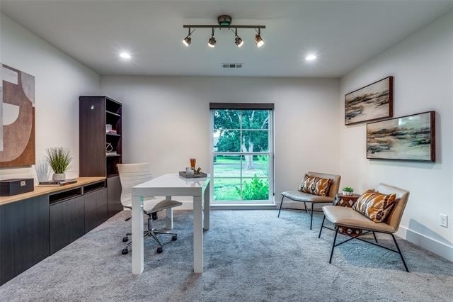 5908 Melshire Drive - Photo 6
