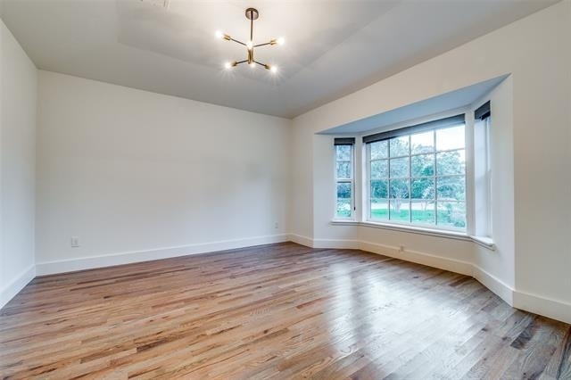 5908 Melshire Drive - Photo 8