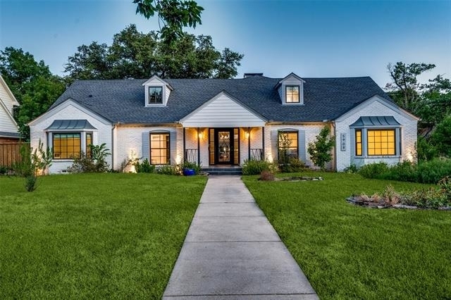 5908 Melshire Drive - Photo 29