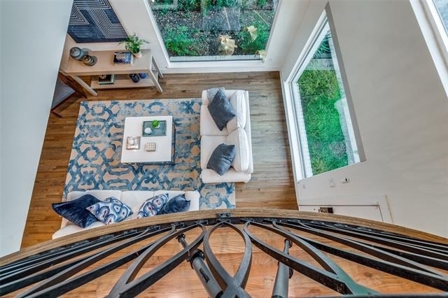 5908 Melshire Drive - Photo 26