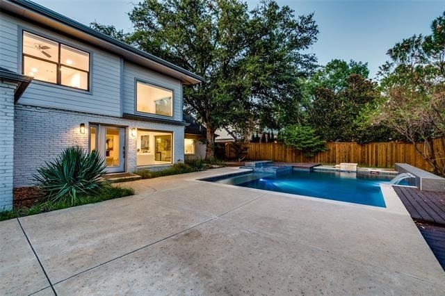 5908 Melshire Drive - Photo 15