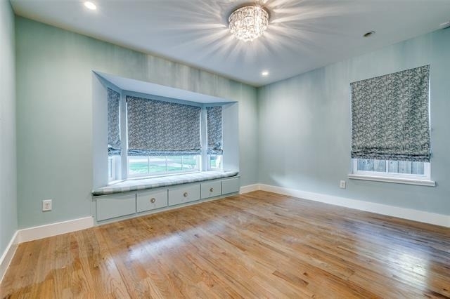 5908 Melshire Drive - Photo 7