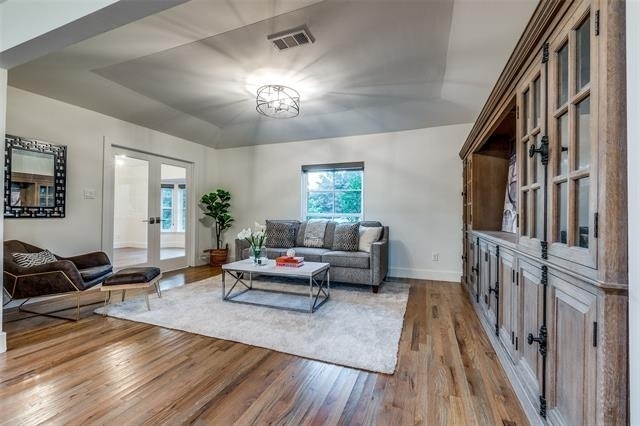 5908 Melshire Drive - Photo 33