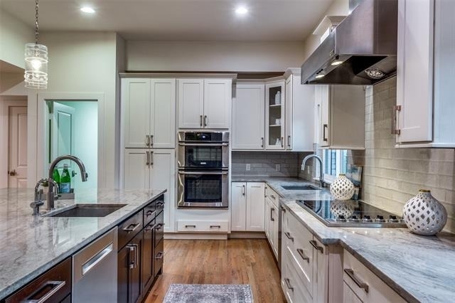 5908 Melshire Drive - Photo 18
