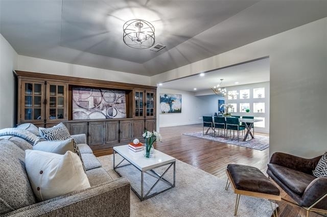 5908 Melshire Drive - Photo 34