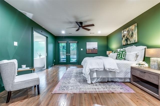 5908 Melshire Drive - Photo 4