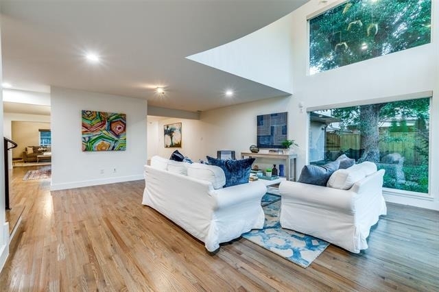 5908 Melshire Drive - Photo 23