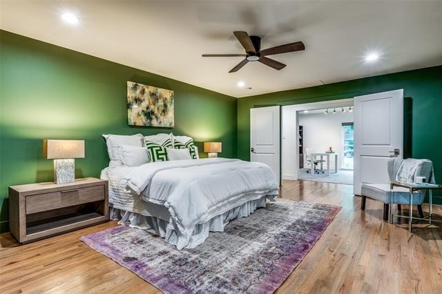 5908 Melshire Drive - Photo 27