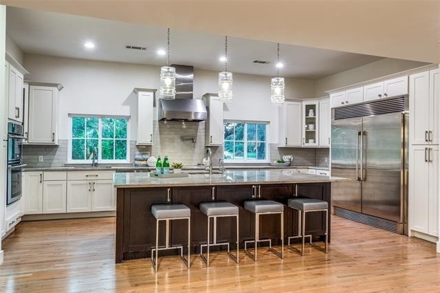 5908 Melshire Drive - Photo 16