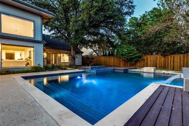 5908 Melshire Drive - Photo 14