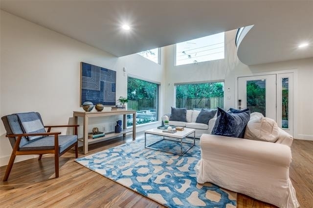 5908 Melshire Drive - Photo 22