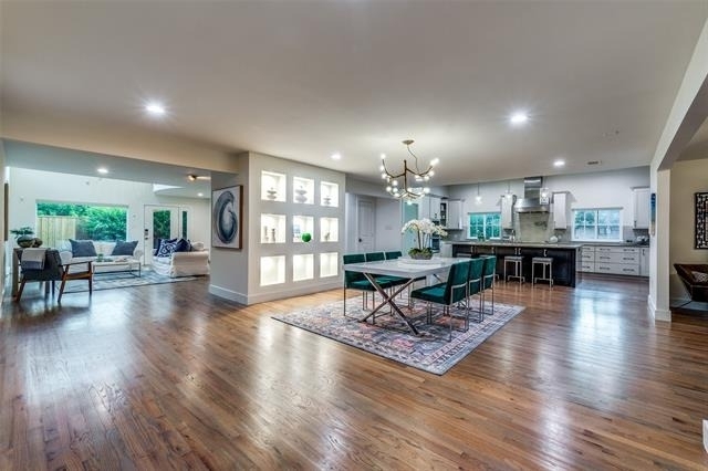 5908 Melshire Drive - Photo 31