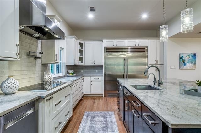 5908 Melshire Drive - Photo 17