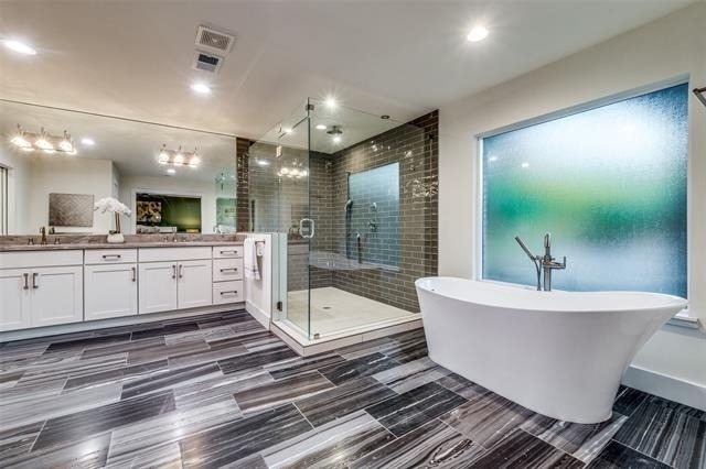 5908 Melshire Drive - Photo 5