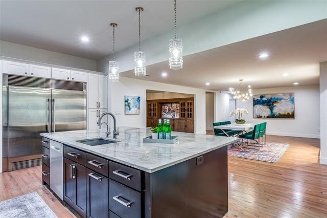 5908 Melshire Drive - Photo 20