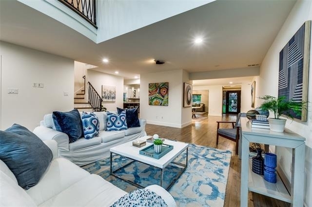 5908 Melshire Drive - Photo 24