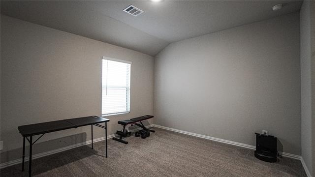 775 Moonlight Place - Photo 19