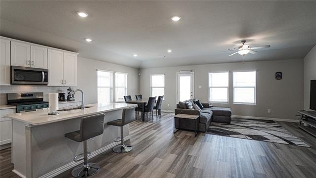 775 Moonlight Place - Photo 3