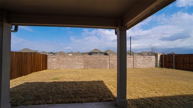 775 Moonlight Place - Photo 25