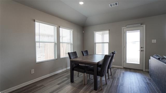 775 Moonlight Place - Photo 11