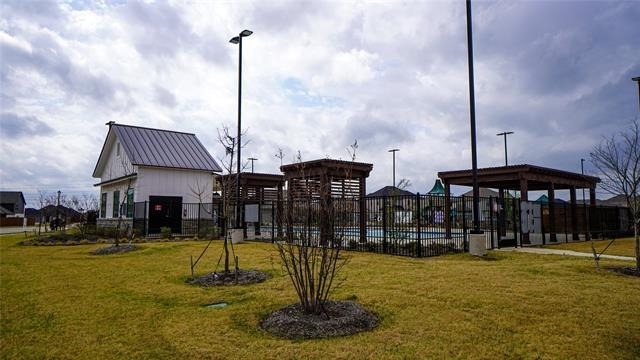 775 Moonlight Place - Photo 27