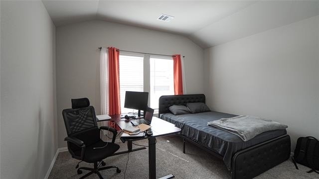 775 Moonlight Place - Photo 21