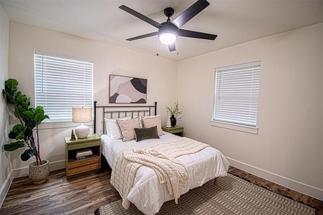 551 E Burks Street - Photo 19