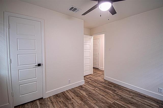 551 E Burks Street - Photo 16